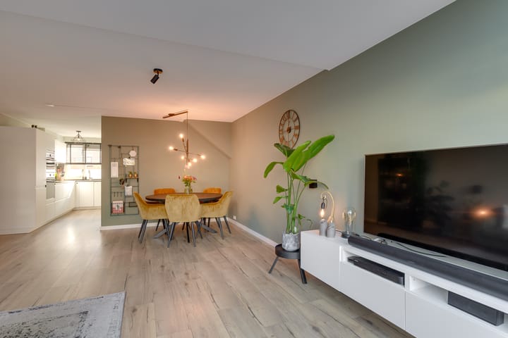 Foto 4 van Meerkoet 9