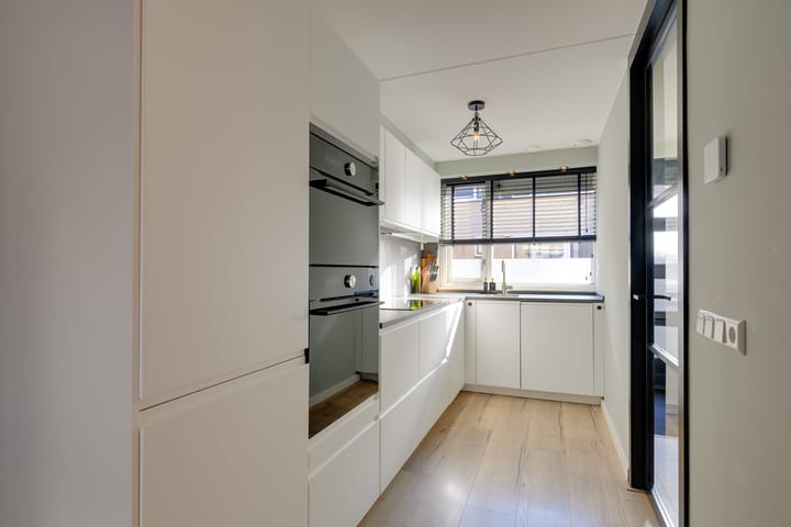 Foto 5 van Meerkoet 9