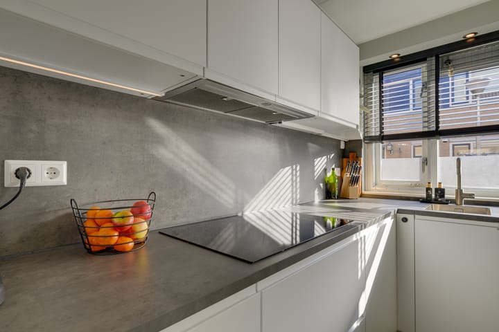 Foto 6 van Meerkoet 9