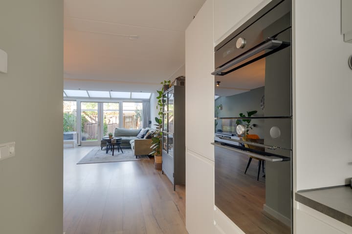 Foto 8 van Meerkoet 9