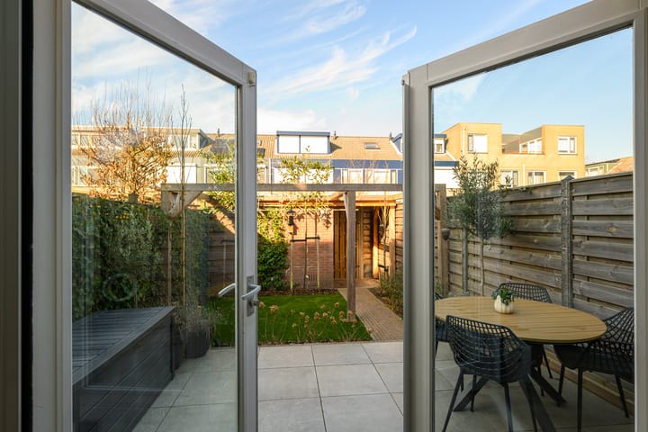 Foto 11 van Meerkoet 9