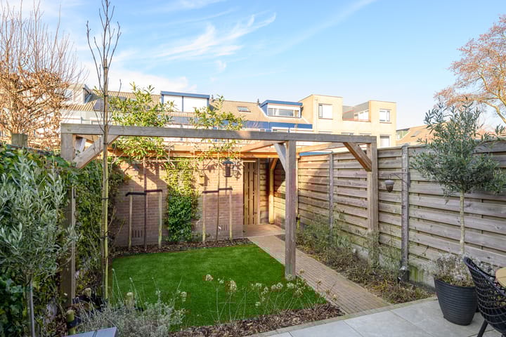 Foto 12 van Meerkoet 9