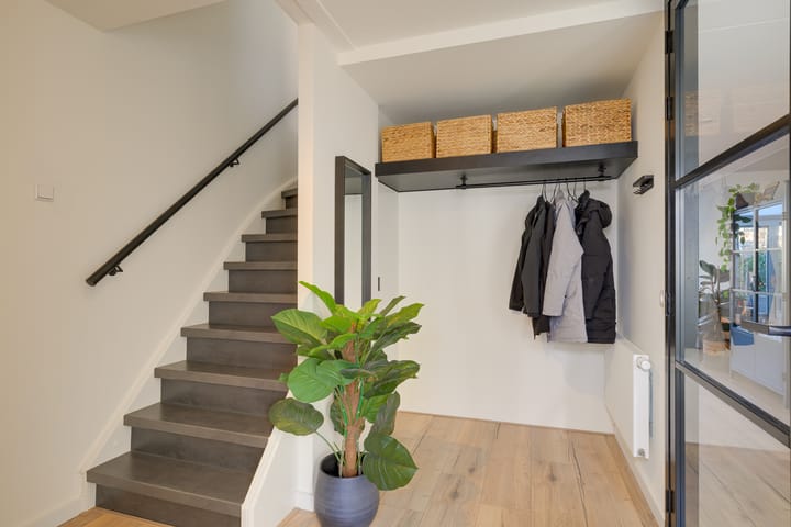 Foto 17 van Meerkoet 9