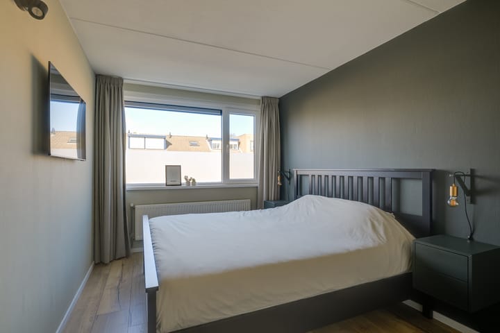 Foto 18 van Meerkoet 9