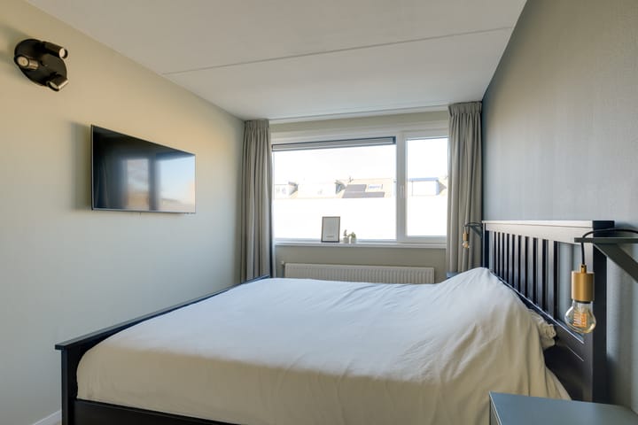 Foto 19 van Meerkoet 9