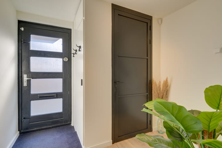 Foto 15 van Meerkoet 9