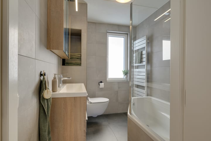 Foto 21 van Meerkoet 9