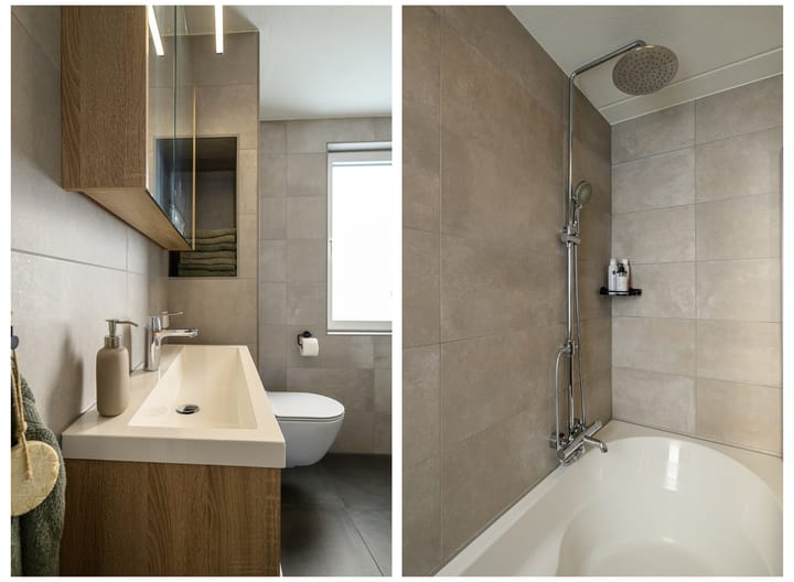 Foto 22 van Meerkoet 9