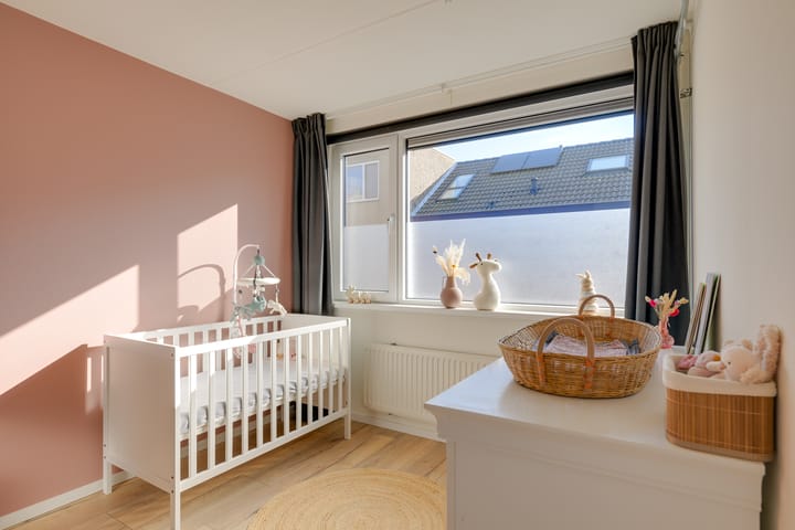 Foto 23 van Meerkoet 9