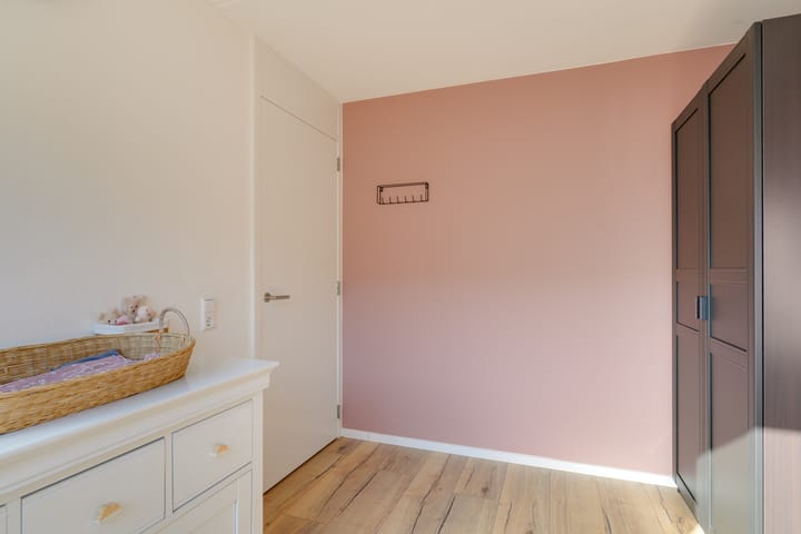 Foto 24 van Meerkoet 9