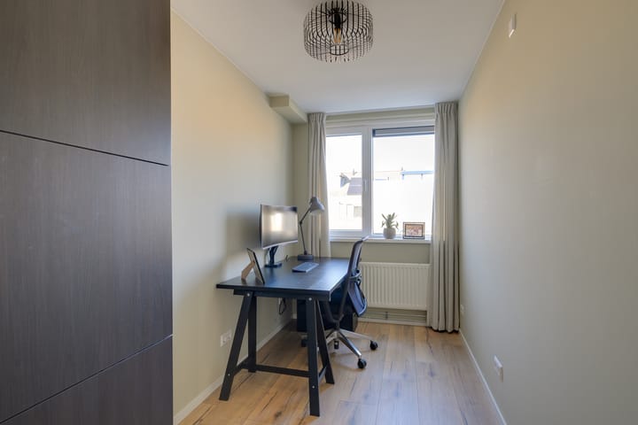 Foto 25 van Meerkoet 9