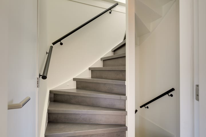 Foto 26 van Meerkoet 9