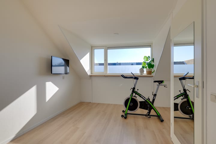 Foto 27 van Meerkoet 9