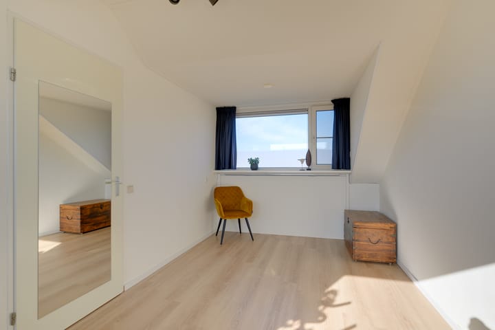 Foto 28 van Meerkoet 9