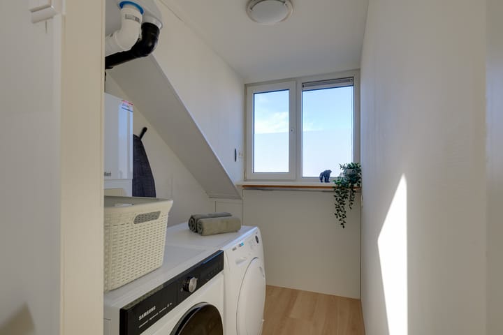 Foto 29 van Meerkoet 9