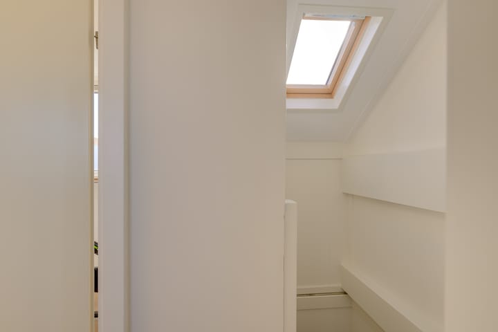 Foto 30 van Meerkoet 9