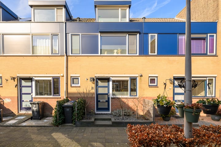 Foto 31 van Meerkoet 9