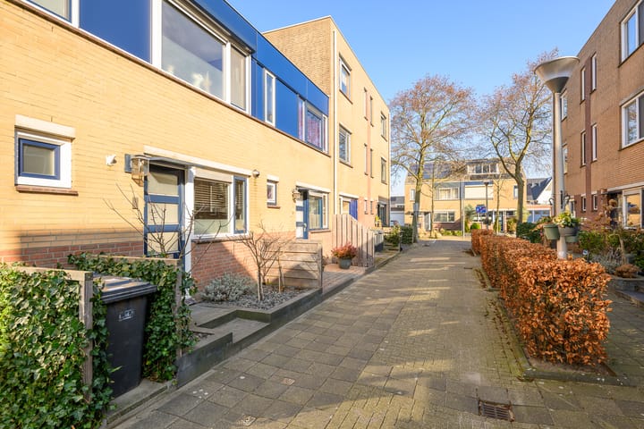 Foto 32 van Meerkoet 9