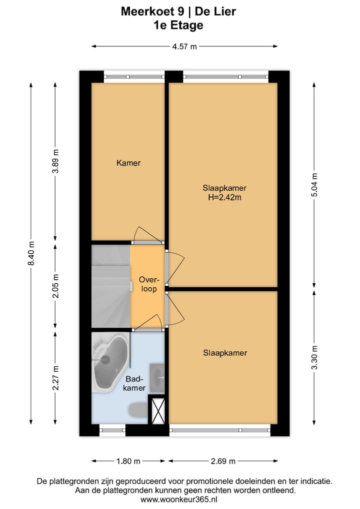 Foto 37 van Meerkoet 9