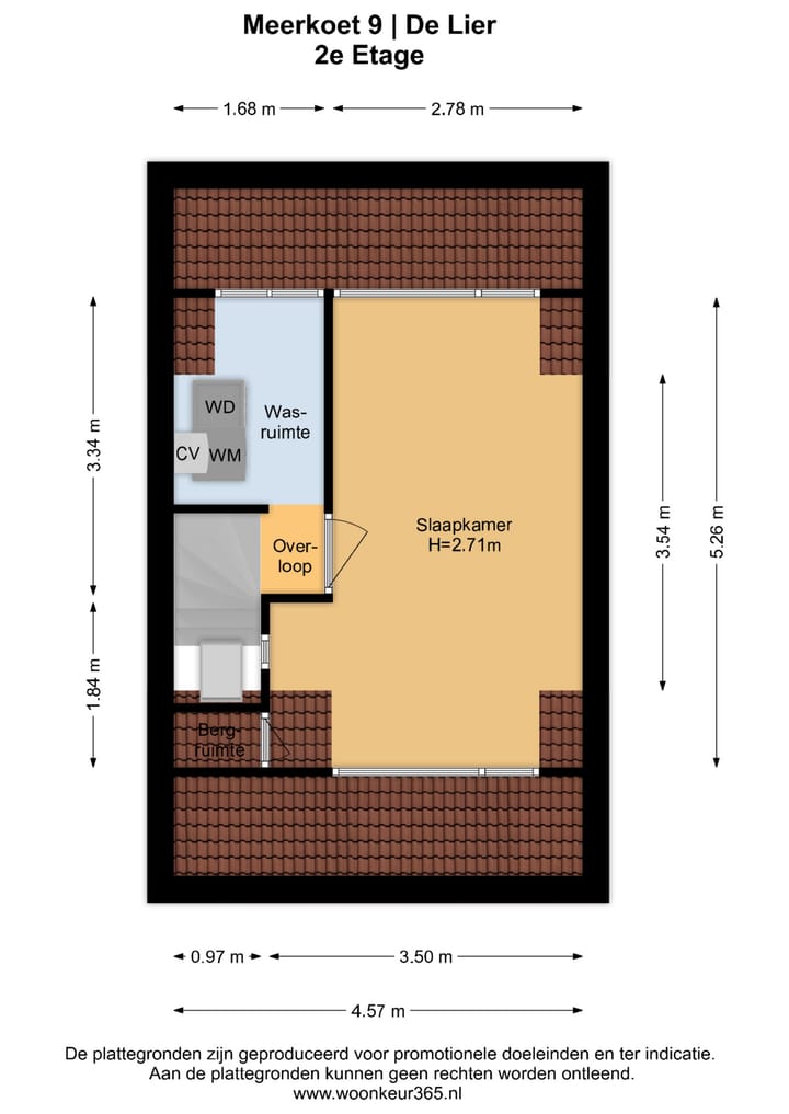 Foto 38 van Meerkoet 9