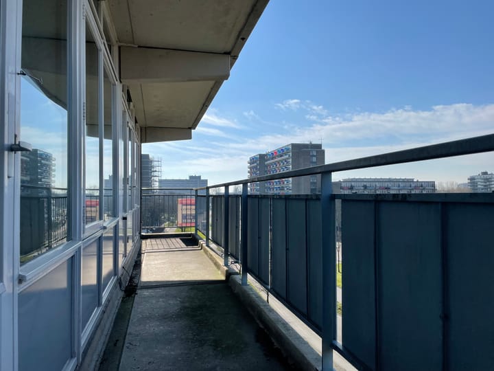 Foto 15 van Lupinesingel 326-A