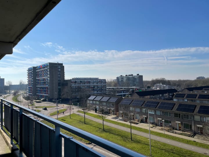 Foto 16 van Lupinesingel 326-A