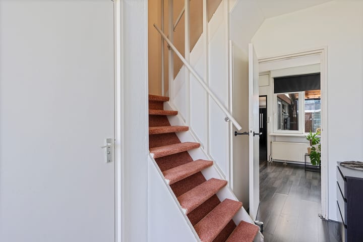 Foto 5 van Ds. Fleischerstraat 7