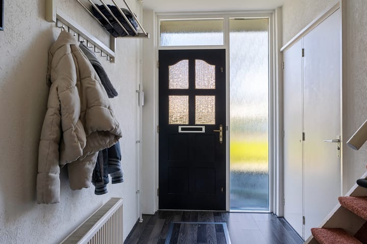 Foto 6 van Ds. Fleischerstraat 7