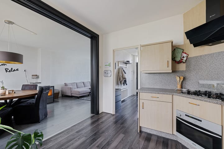 Foto 7 van Ds. Fleischerstraat 7