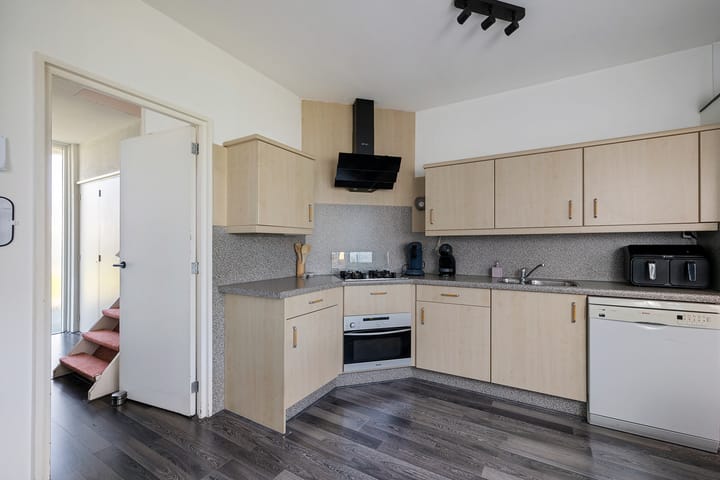 Foto 8 van Ds. Fleischerstraat 7