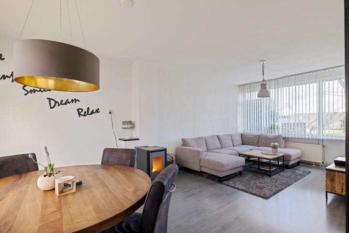 Foto 9 van Ds. Fleischerstraat 7