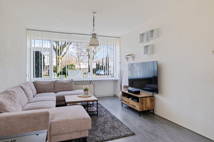 Foto 10 van Ds. Fleischerstraat 7