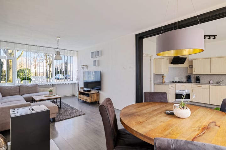 Foto 11 van Ds. Fleischerstraat 7