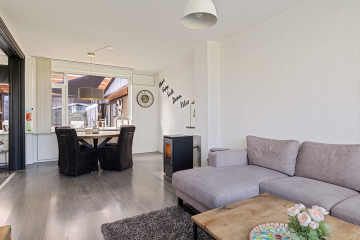 Foto 13 van Ds. Fleischerstraat 7