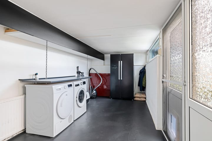 Foto 14 van Ds. Fleischerstraat 7