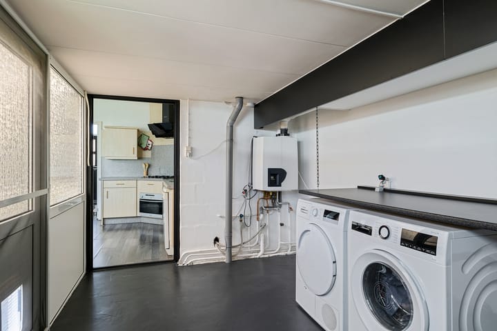 Foto 15 van Ds. Fleischerstraat 7