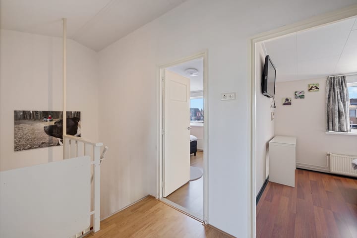 Foto 16 van Ds. Fleischerstraat 7