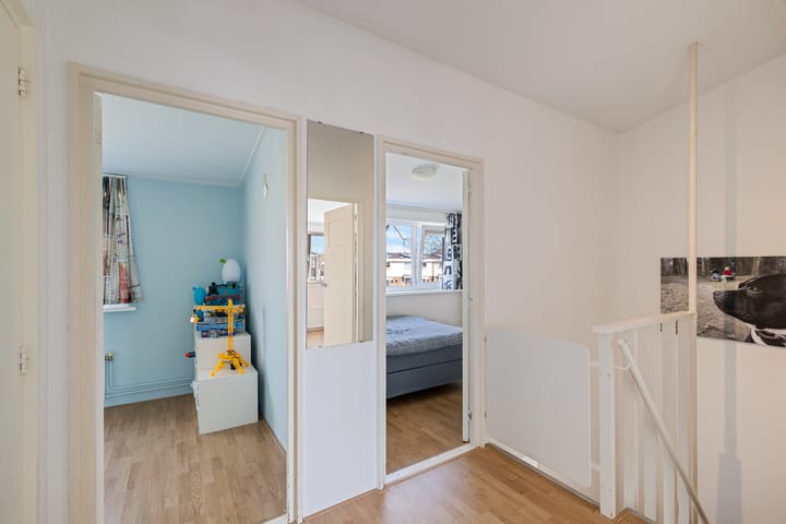 Foto 17 van Ds. Fleischerstraat 7