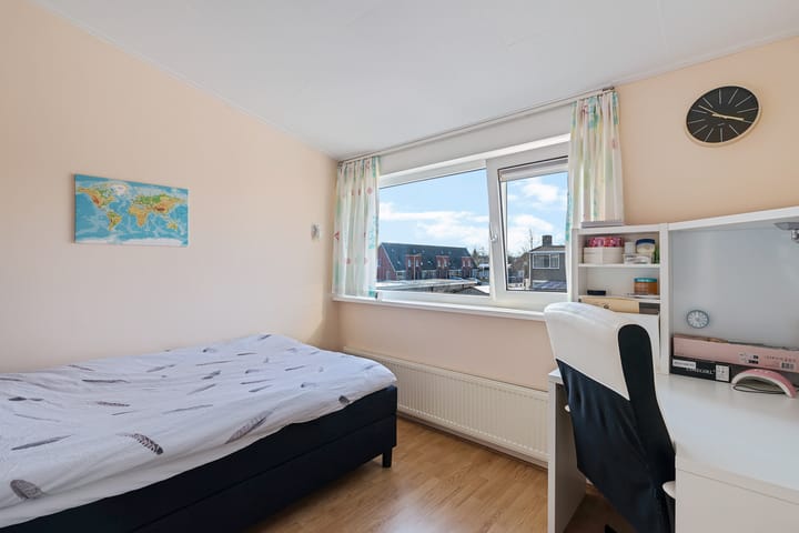 Foto 18 van Ds. Fleischerstraat 7