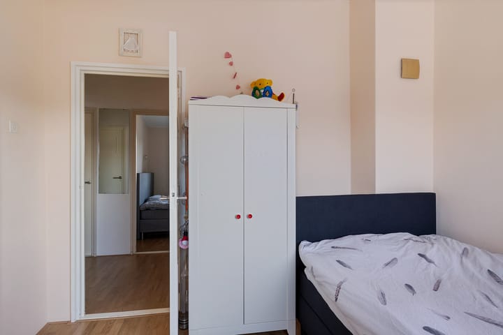 Foto 19 van Ds. Fleischerstraat 7