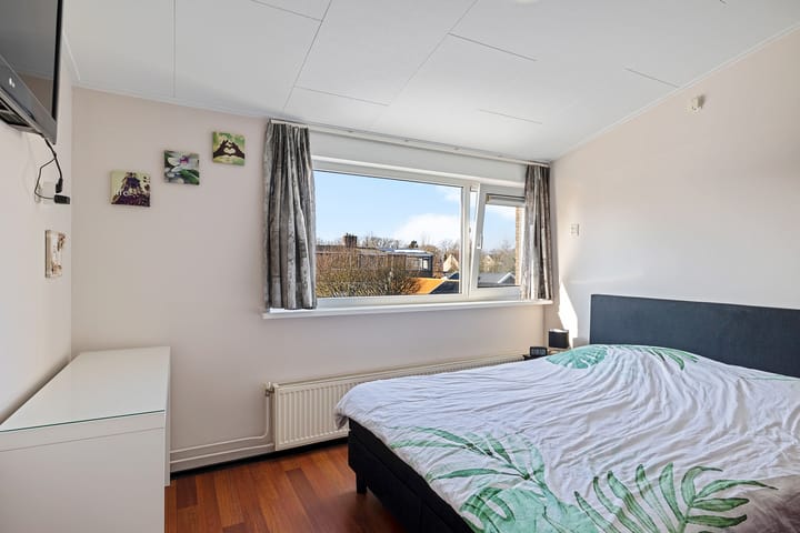 Foto 20 van Ds. Fleischerstraat 7