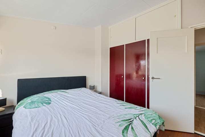 Foto 21 van Ds. Fleischerstraat 7