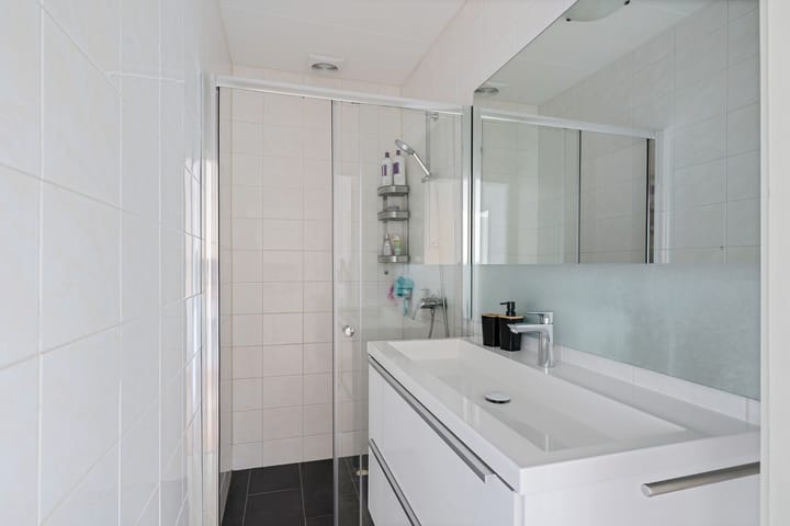 Foto 22 van Ds. Fleischerstraat 7