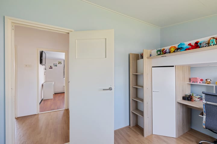 Foto 24 van Ds. Fleischerstraat 7