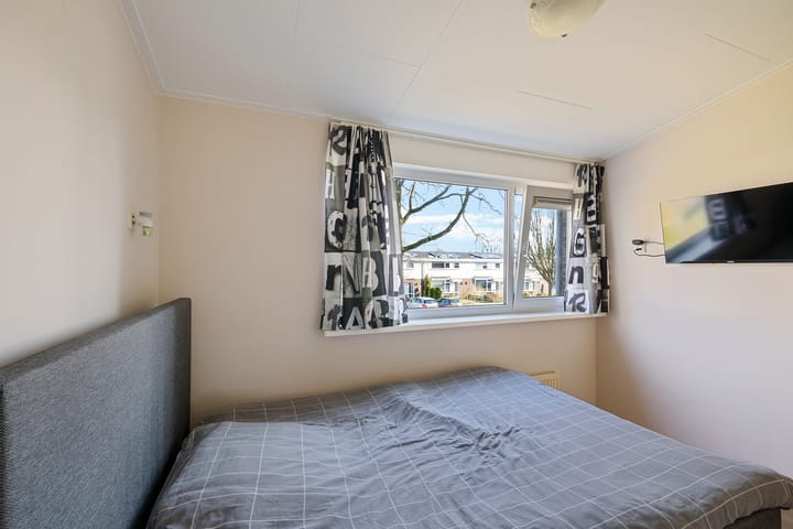 Foto 25 van Ds. Fleischerstraat 7