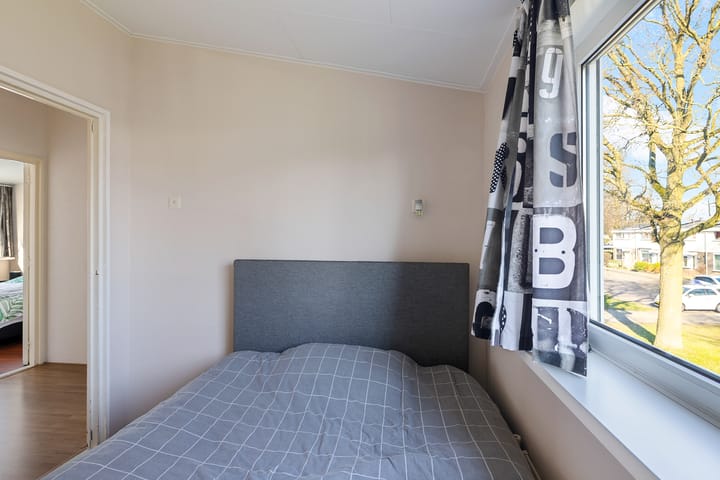 Foto 26 van Ds. Fleischerstraat 7