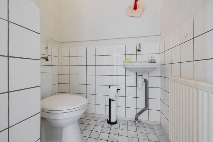 Foto 27 van Ds. Fleischerstraat 7