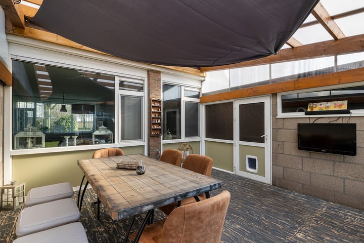 Foto 29 van Ds. Fleischerstraat 7