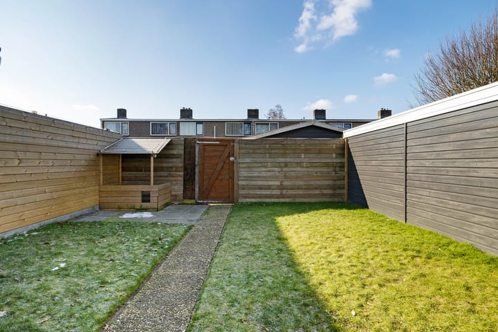 Foto 30 van Ds. Fleischerstraat 7