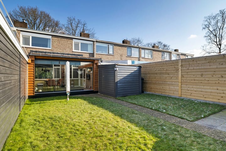 Foto 31 van Ds. Fleischerstraat 7